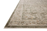 Pace Rug 06