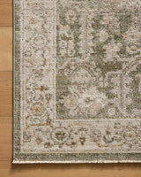 Pace Rug 06