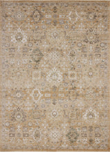 Pace Rug 07