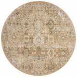 Pace Rug 07