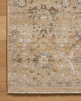 Pace Rug 07