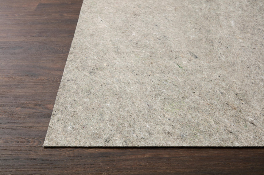 Grip Rug Pad | 1/8" Rug Pad