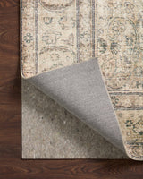 Loloi- Grip 1/4"  Rug Pad