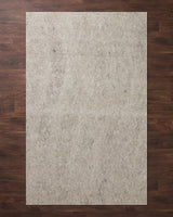 Loloi- Grip 1/8"  Rug Pad