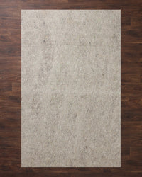 Loloi- Grip 3/8"  Rug Pad