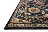 Padma Rug 01