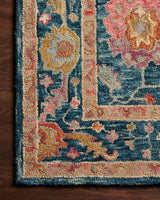 Padma Rug 01