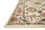 Padma Rug 01