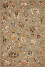 Padma Rug 02