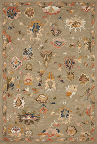 Padma Rug 02