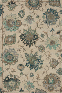 Padma Rug 03