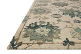 Padma Rug 03