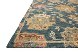 Padma Rug 03