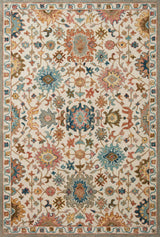 Padma Rug 05