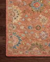 Padma Rug 05