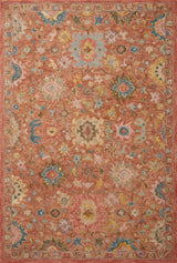 Padma Rug 05