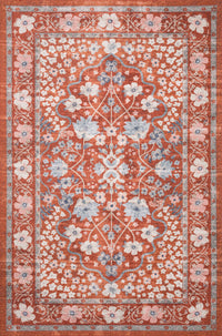 Palais Rug 02