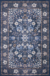 Palais Rug 02