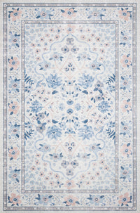 Palais Rug 02