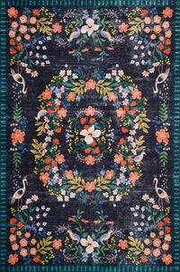 Palais Rug 03