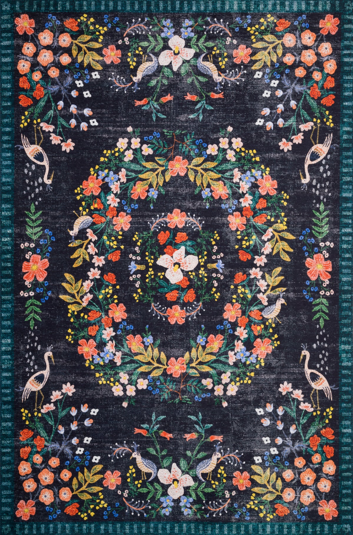 Palais Rug 03