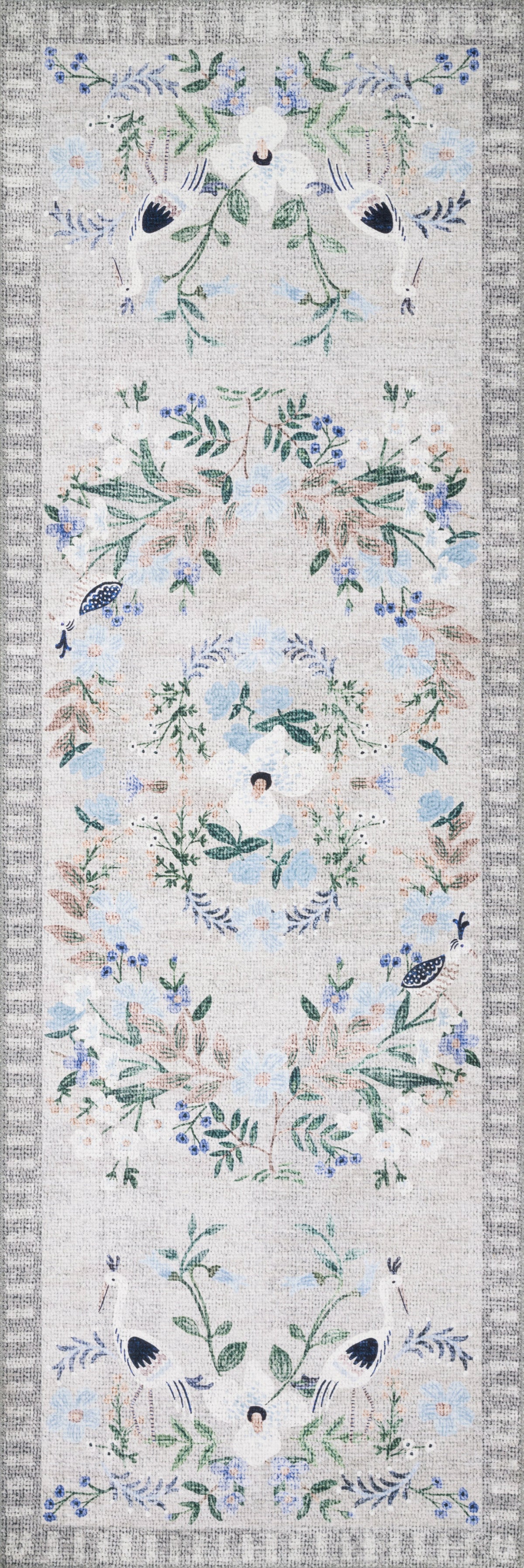 Palais Rug 03