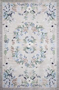 Palais Rug 03