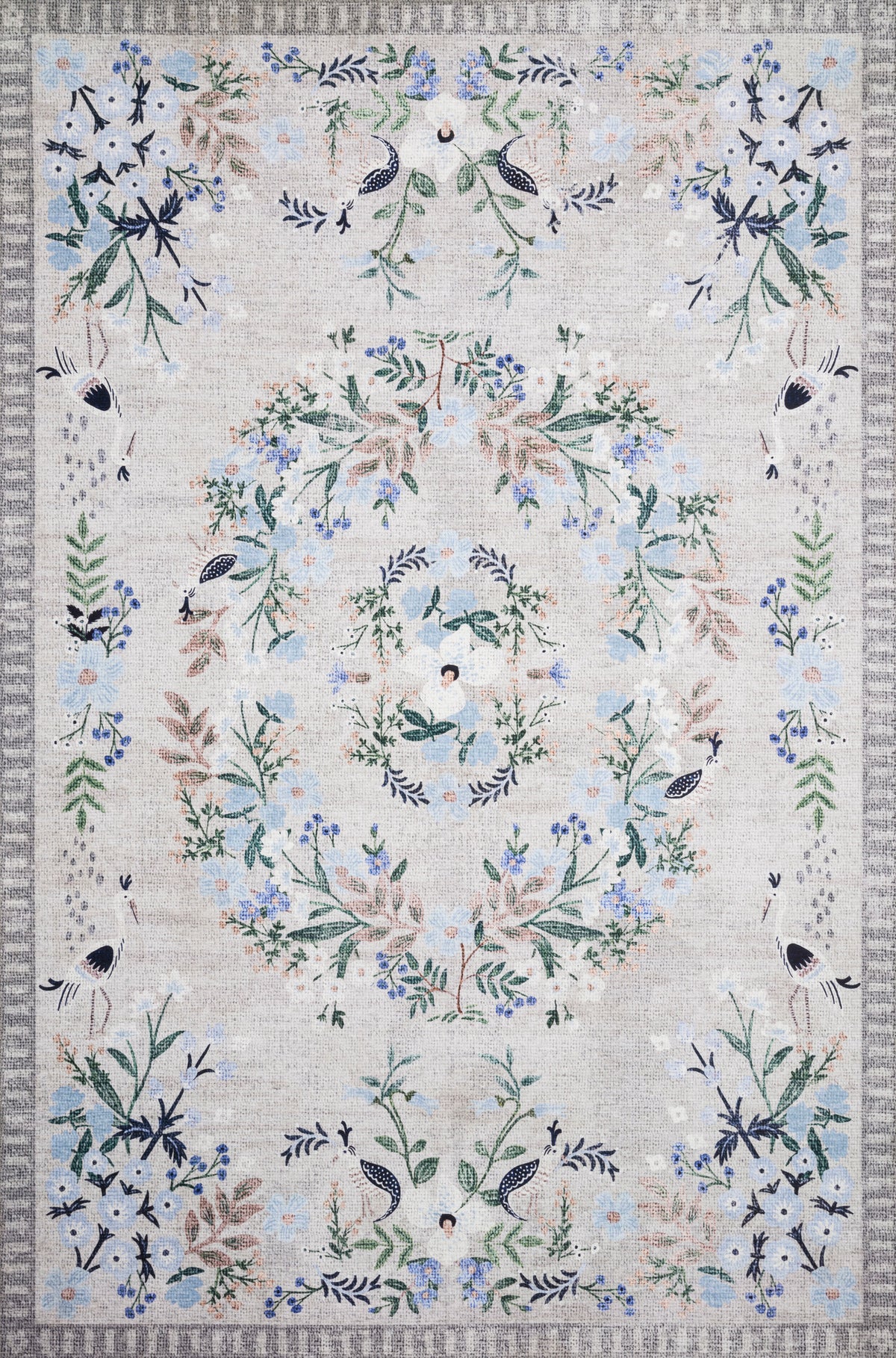 Palais Rug 03