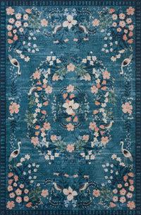 Palais Rug 03