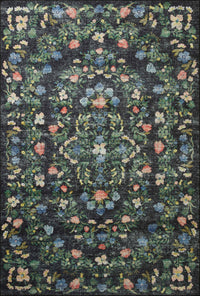 Palais Rug 05