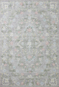 Palais Rug 05