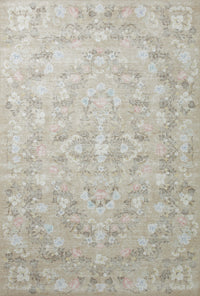 Palais Rug 05
