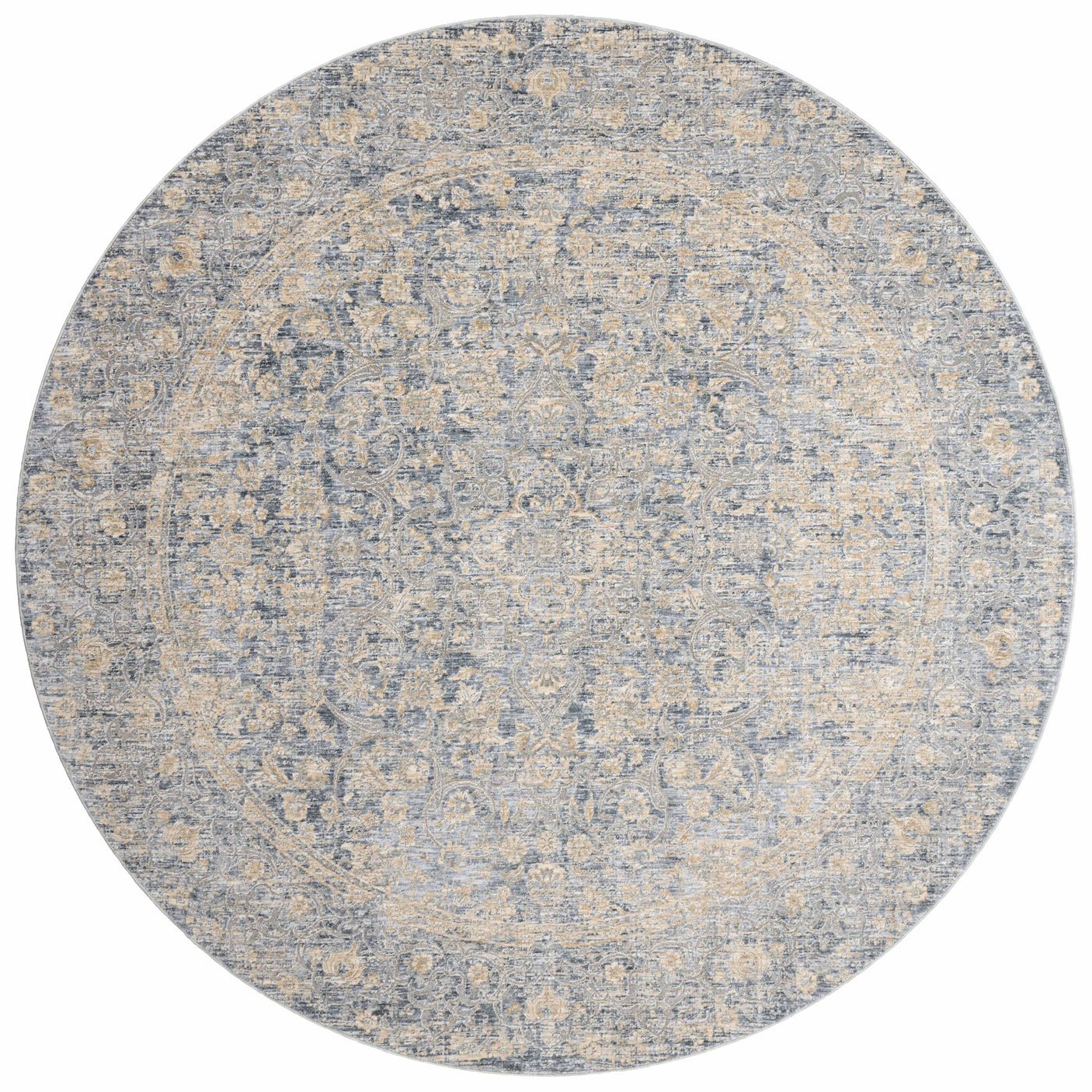 Pandora Rug 01