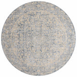 Pandora Rug 01