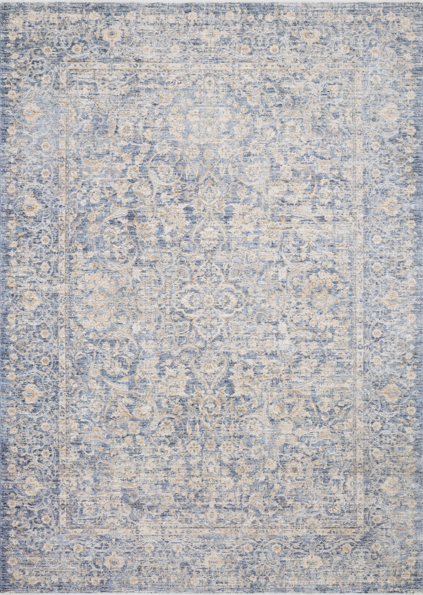 Pandora Rug 01