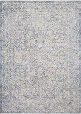 Pandora Rug 01