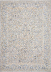 Pandora Rug 01