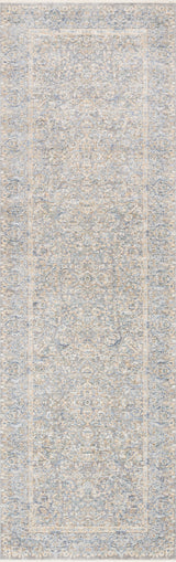 Pandora Rug 01