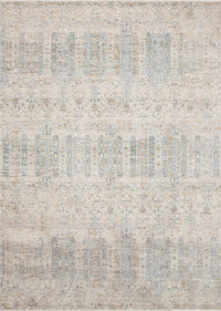 Pandora Rug 02