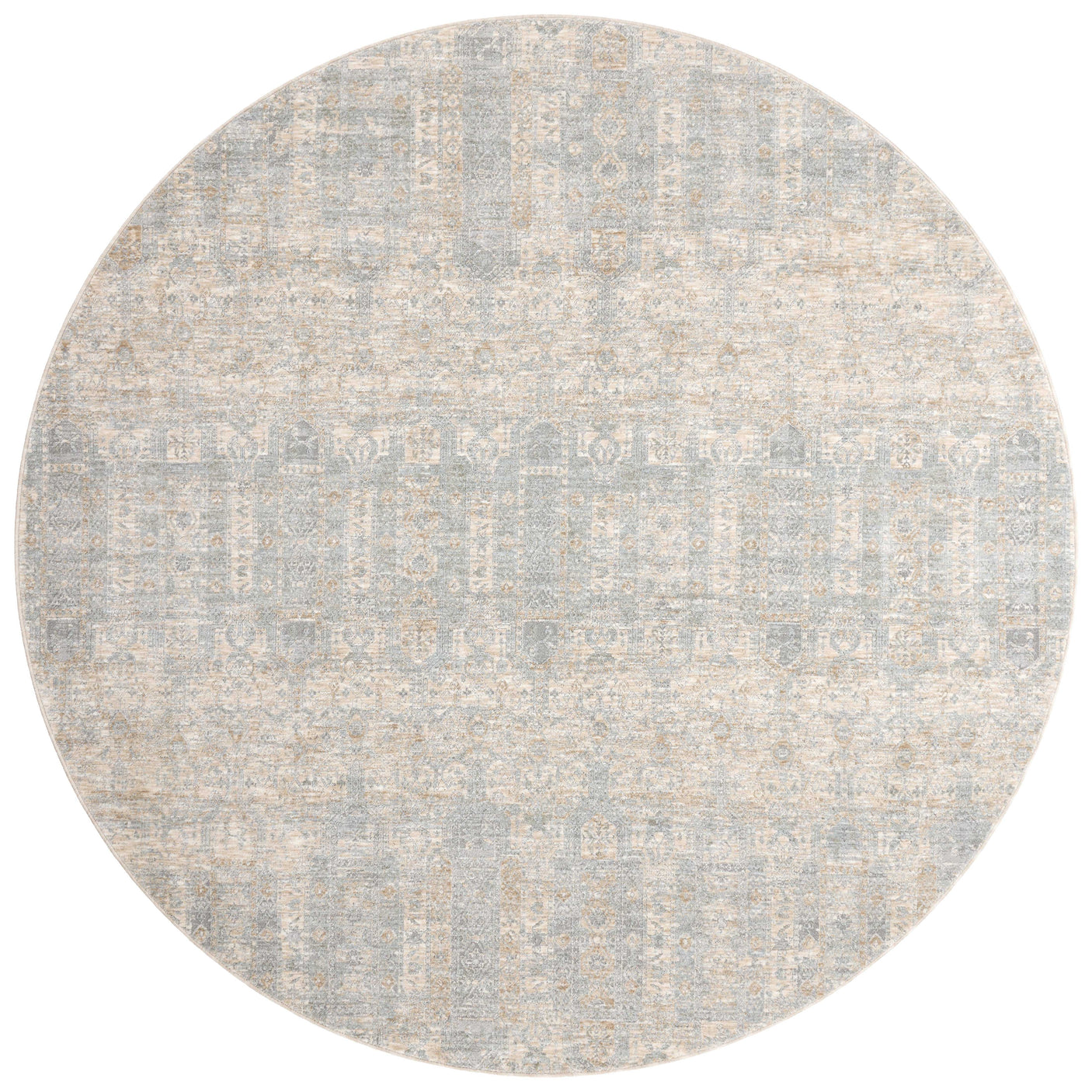Pandora Rug 02