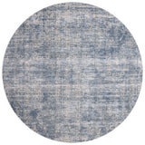 Pandora Rug 03