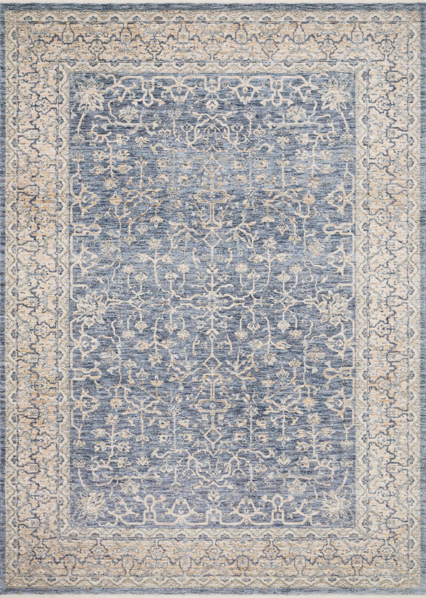 Pandora Rug 04
