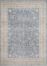 Pandora Rug 04