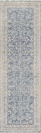 Pandora Rug 04