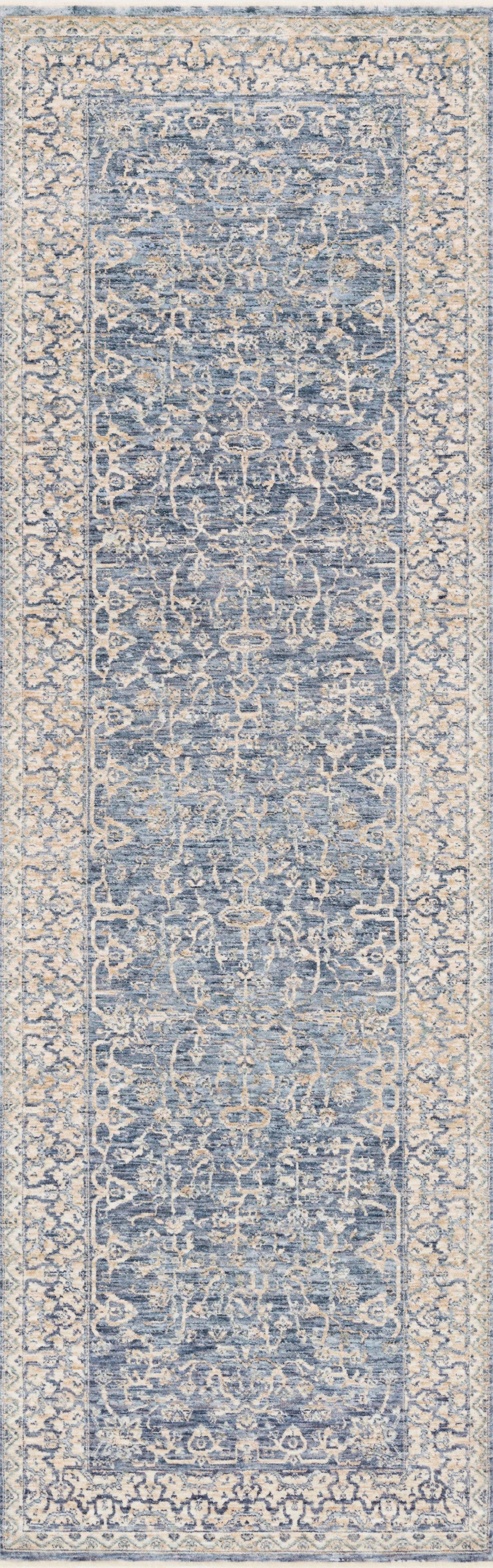 Pandora Rug 04