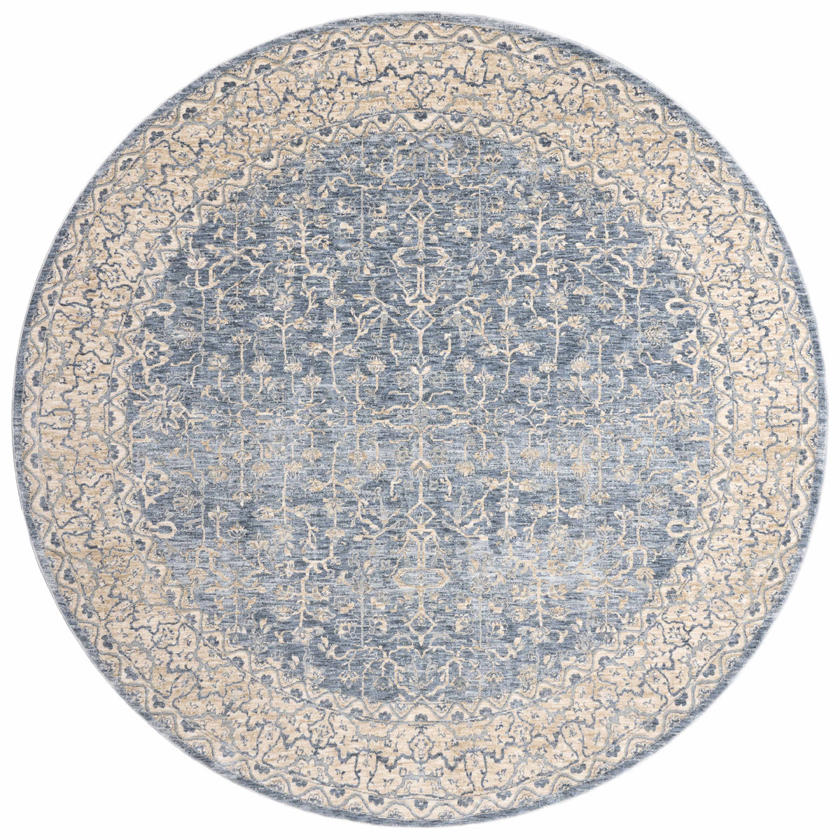 Pandora Rug 04