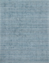 Pasadena Rug 01