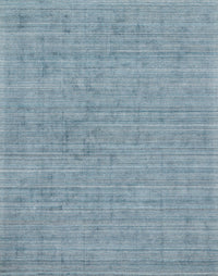 Pasadena Rug 01