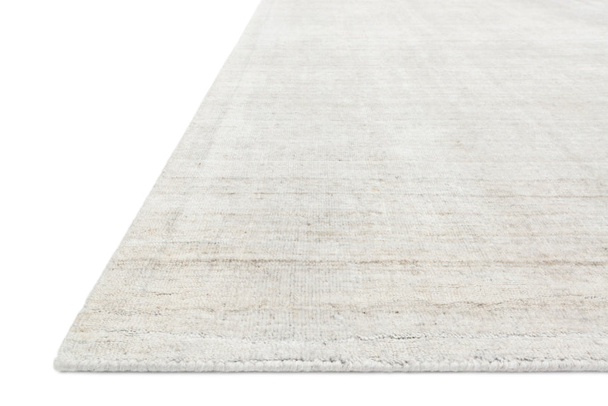 Pasadena Rug 01 | Bone