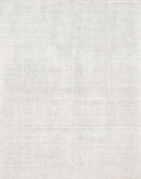 Pasadena Rug 01